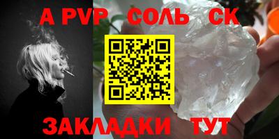 MDMA Premium VHQ Аша