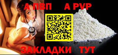 MDMA Premium VHQ Аша