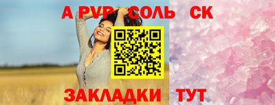 MDMA Premium VHQ Аша
