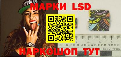 MDMA Premium VHQ Аша