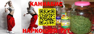 MDMA Premium VHQ Аша