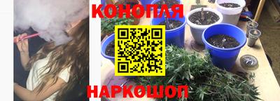 PSILOCYBIN Ачхой-Мартан
