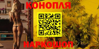 MDMA Premium VHQ Аша