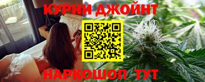 ECSTASY Баксан