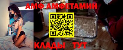 MDMA Premium VHQ Аша