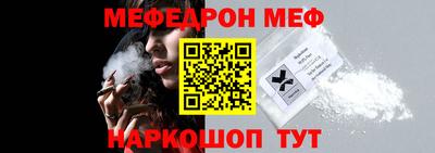 MDMA Premium VHQ Аша