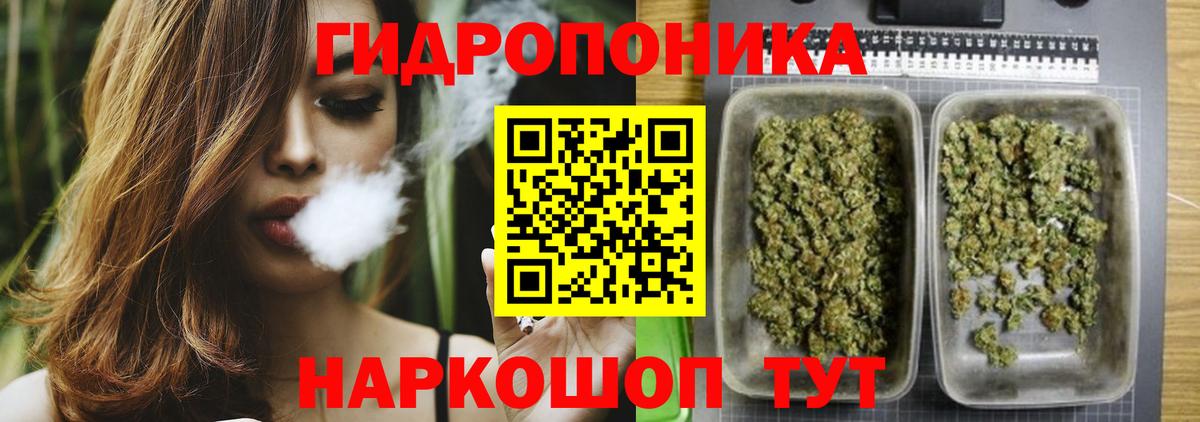 Шишки марихуана тримм  Шишки марихуана AK-47  Бошки марихуана Bruce Banner  Вход с VPN  Каспийск 